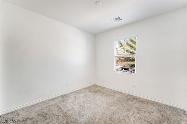 2915 Overlook Brook Street, Las Vegas, NV 89156