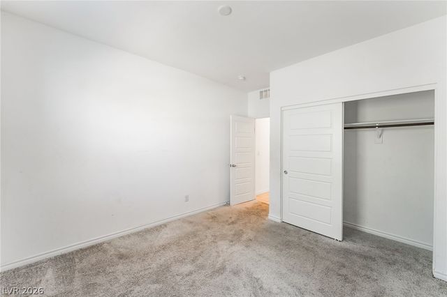 2915 Overlook Brook Street, Las Vegas, NV 89156