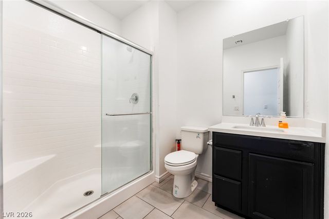 2915 Overlook Brook Street, Las Vegas, NV 89156