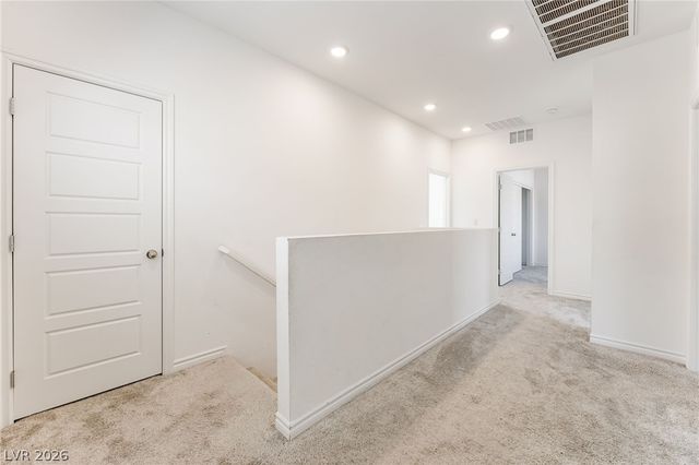 2915 Overlook Brook Street, Las Vegas, NV 89156