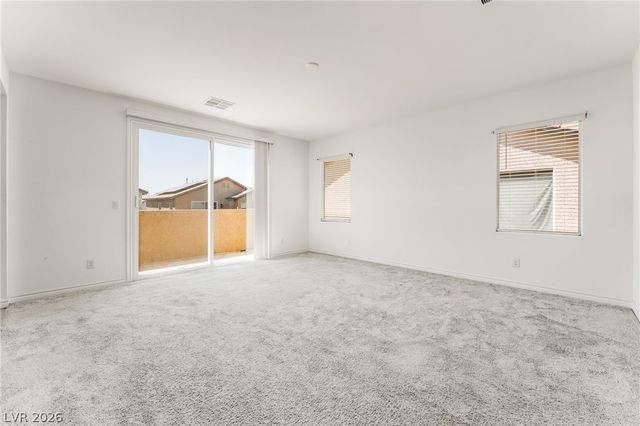 2915 Overlook Brook Street, Las Vegas, NV 89156