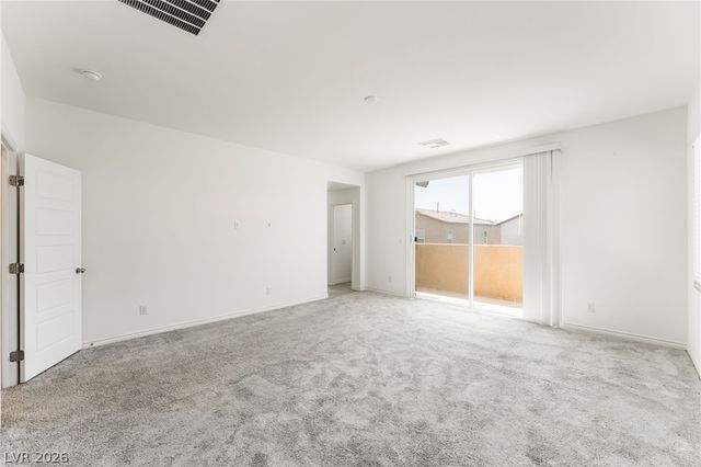 2915 Overlook Brook Street, Las Vegas, NV 89156