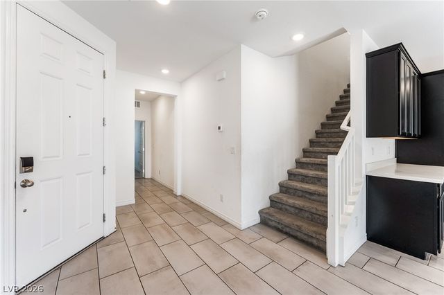 2915 Overlook Brook Street, Las Vegas, NV 89156