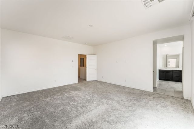 2915 Overlook Brook Street, Las Vegas, NV 89156
