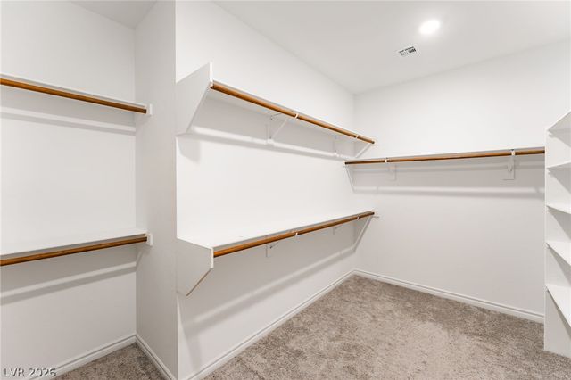 2915 Overlook Brook Street, Las Vegas, NV 89156