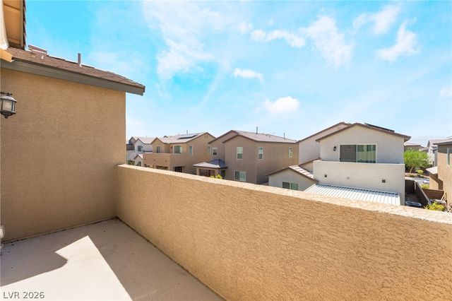 2915 Overlook Brook Street, Las Vegas, NV 89156