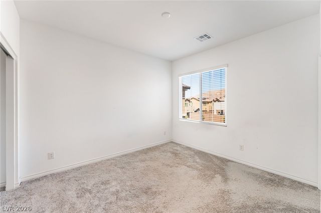 2915 Overlook Brook Street, Las Vegas, NV 89156