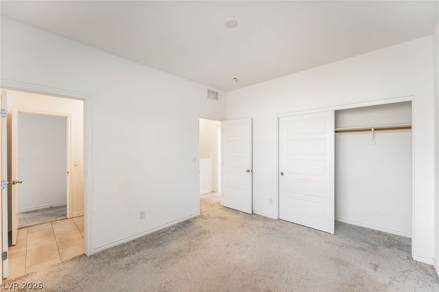 2915 Overlook Brook Street, Las Vegas, NV 89156