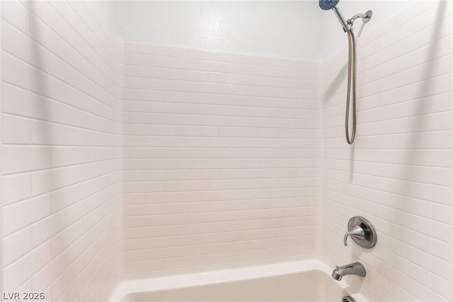 2915 Overlook Brook Street, Las Vegas, NV 89156