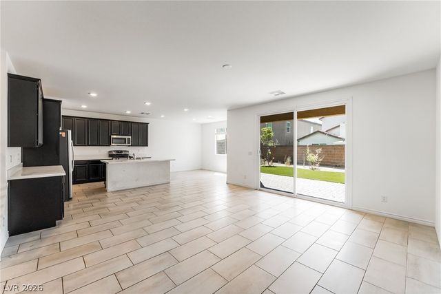 2915 Overlook Brook Street, Las Vegas, NV 89156
