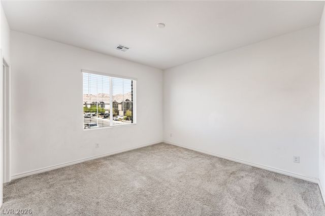 2915 Overlook Brook Street, Las Vegas, NV 89156