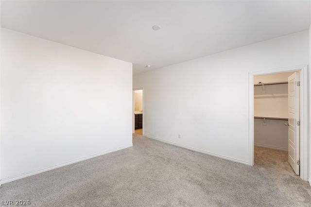 2915 Overlook Brook Street, Las Vegas, NV 89156