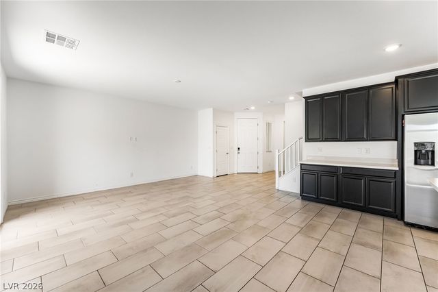 2915 Overlook Brook Street, Las Vegas, NV 89156