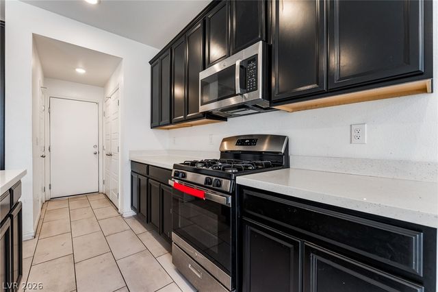 2915 Overlook Brook Street, Las Vegas, NV 89156