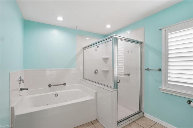 3622 NE 18th PL, Cape Coral, FL 33909