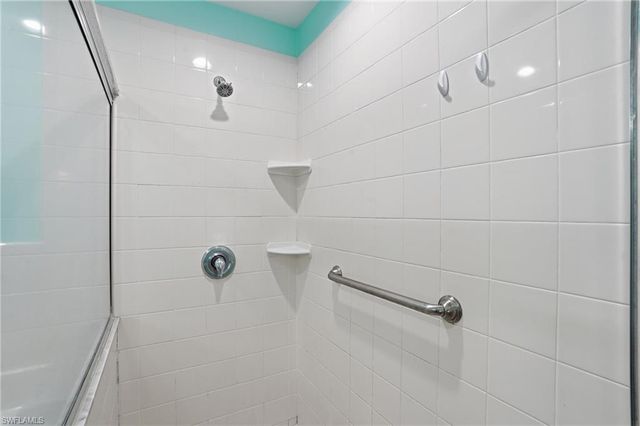 3622 NE 18th PL, Cape Coral, FL 33909