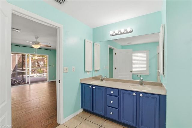 3622 NE 18th PL, Cape Coral, FL 33909