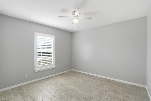 3622 NE 18th PL, Cape Coral, FL 33909