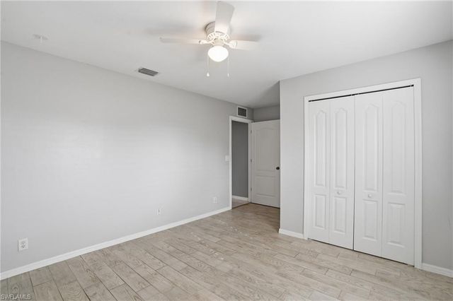 3622 NE 18th PL, Cape Coral, FL 33909