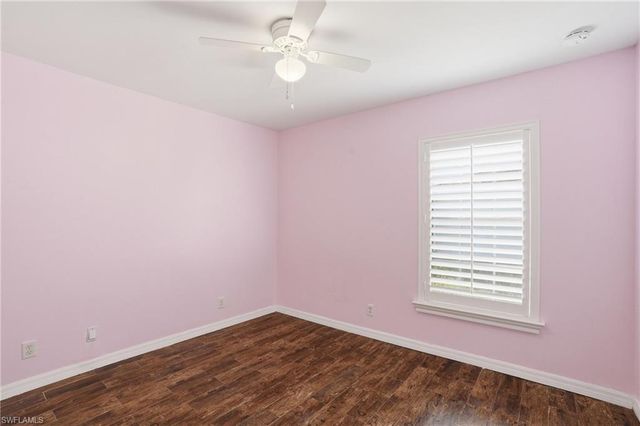 3622 NE 18th PL, Cape Coral, FL 33909