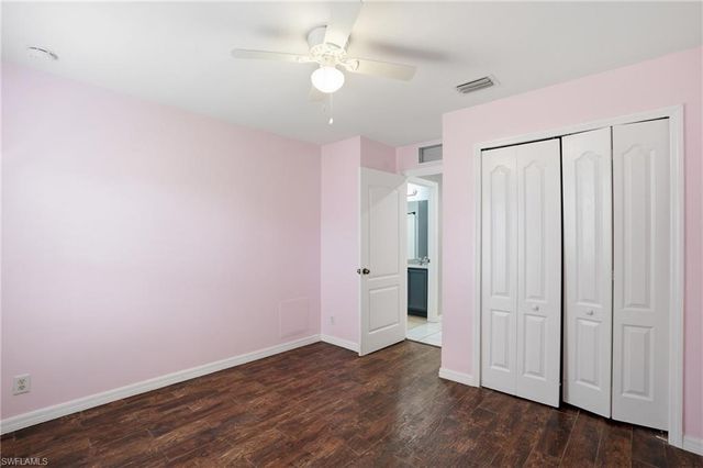 3622 NE 18th PL, Cape Coral, FL 33909