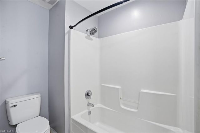 3622 NE 18th PL, Cape Coral, FL 33909