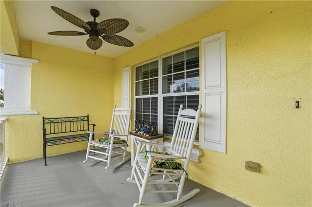 3622 NE 18th PL, Cape Coral, FL 33909