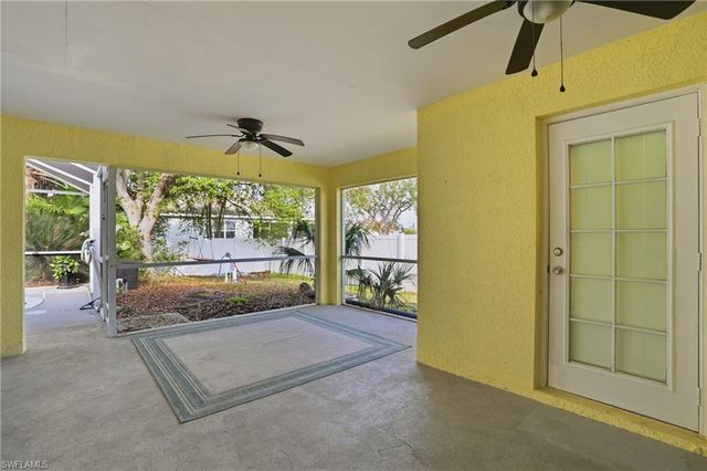 3622 NE 18th PL, Cape Coral, FL 33909