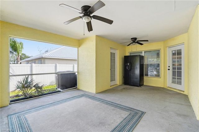 3622 NE 18th PL, Cape Coral, FL 33909