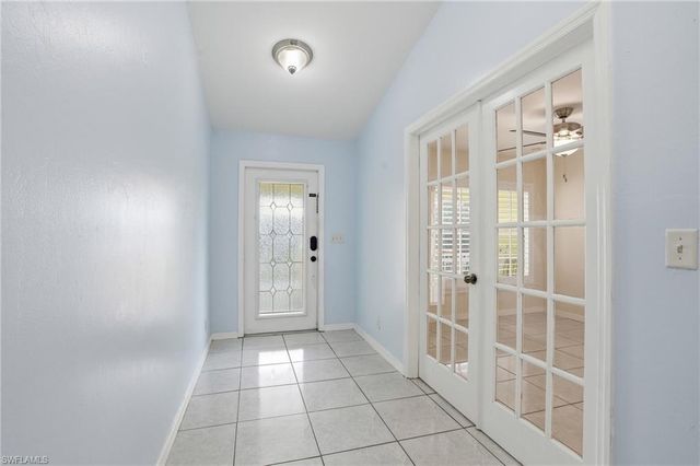 3622 NE 18th PL, Cape Coral, FL 33909