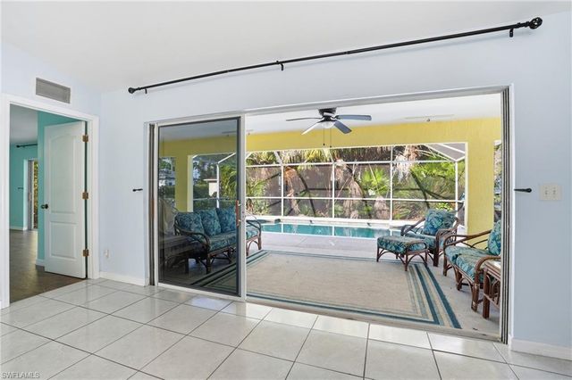 3622 NE 18th PL, Cape Coral, FL 33909