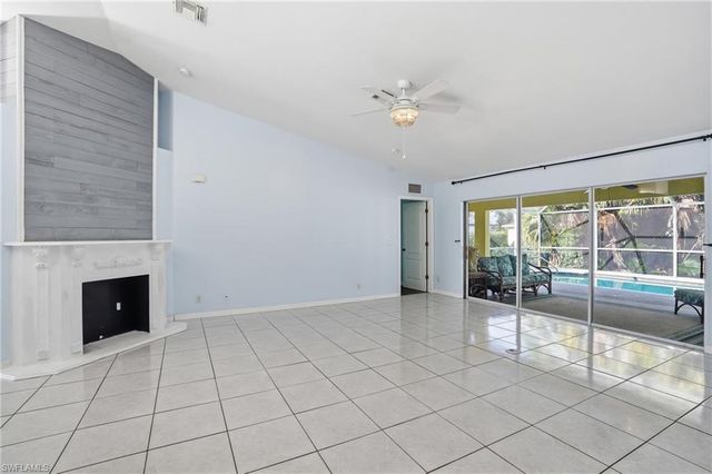 3622 NE 18th PL, Cape Coral, FL 33909