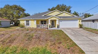 3622 NE 18th PL, Cape Coral, FL 33909