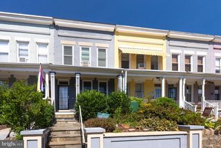 1182 MORSE ST NE, Washington, DC 20002