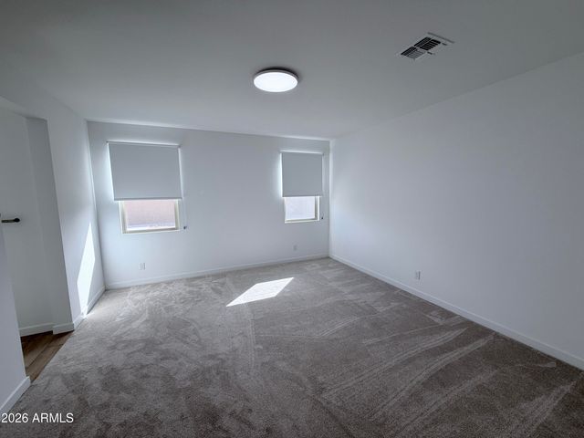 4323 W Palace Station Road, New River, AZ 85087