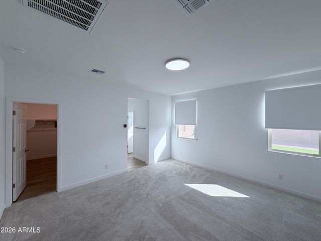 4323 W Palace Station Road, New River, AZ 85087