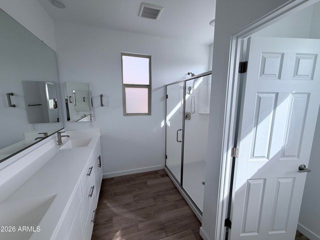 4323 W Palace Station Road, New River, AZ 85087