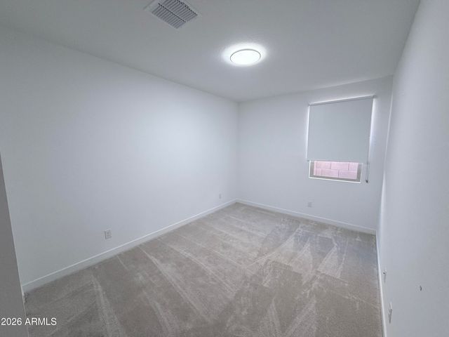 4323 W Palace Station Road, New River, AZ 85087