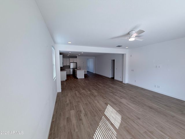 4323 W Palace Station Road, New River, AZ 85087