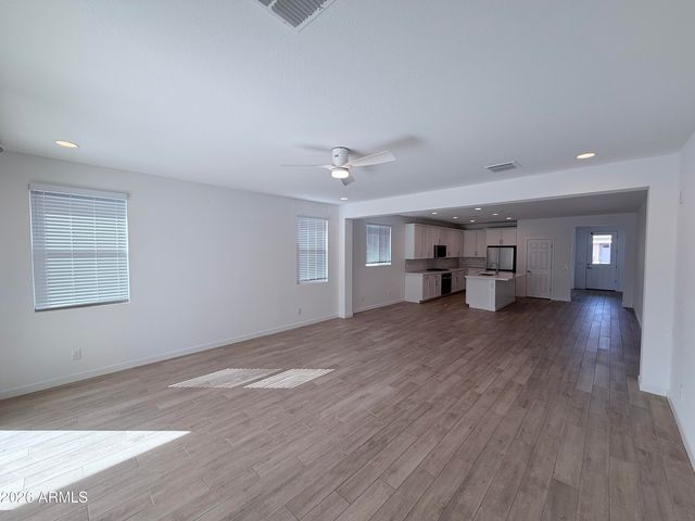 4323 W Palace Station Road, New River, AZ 85087