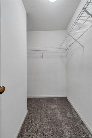 950 Du Pre Circle, St Peters, MO 63376