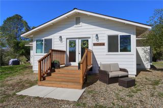 4740 Grist Road, Mariposa, CA 95338