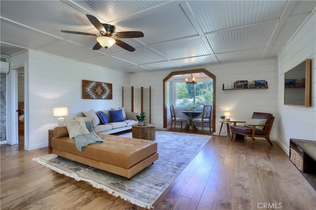 Image 10 of property listing at 4740 Grist Road, Mariposa, CA 95338