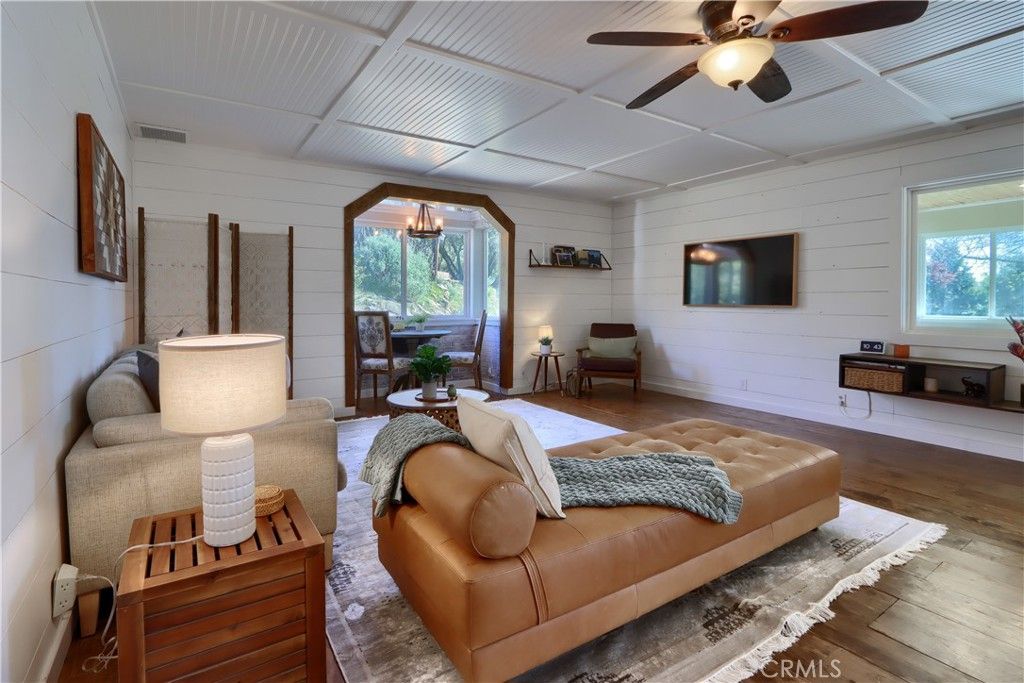 Image 11 of property listing at 4740 Grist Road, Mariposa, CA 95338