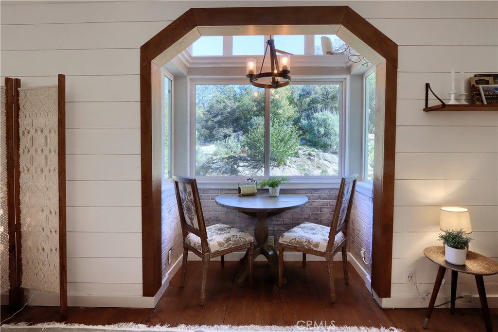 Image 12 of property listing at 4740 Grist Road, Mariposa, CA 95338