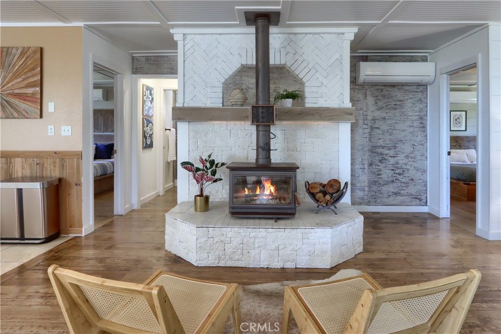 Image 13 of property listing at 4740 Grist Road, Mariposa, CA 95338