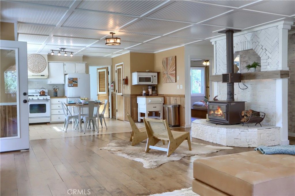 Image 16 of property listing at 4740 Grist Road, Mariposa, CA 95338