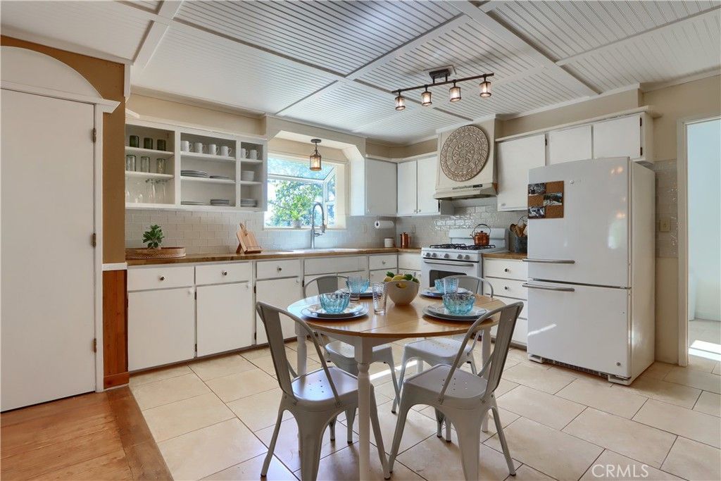 Image 17 of property listing at 4740 Grist Road, Mariposa, CA 95338