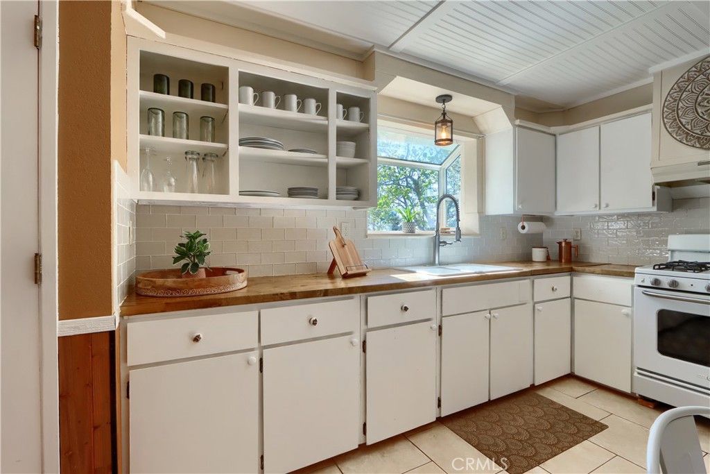 Image 18 of property listing at 4740 Grist Road, Mariposa, CA 95338