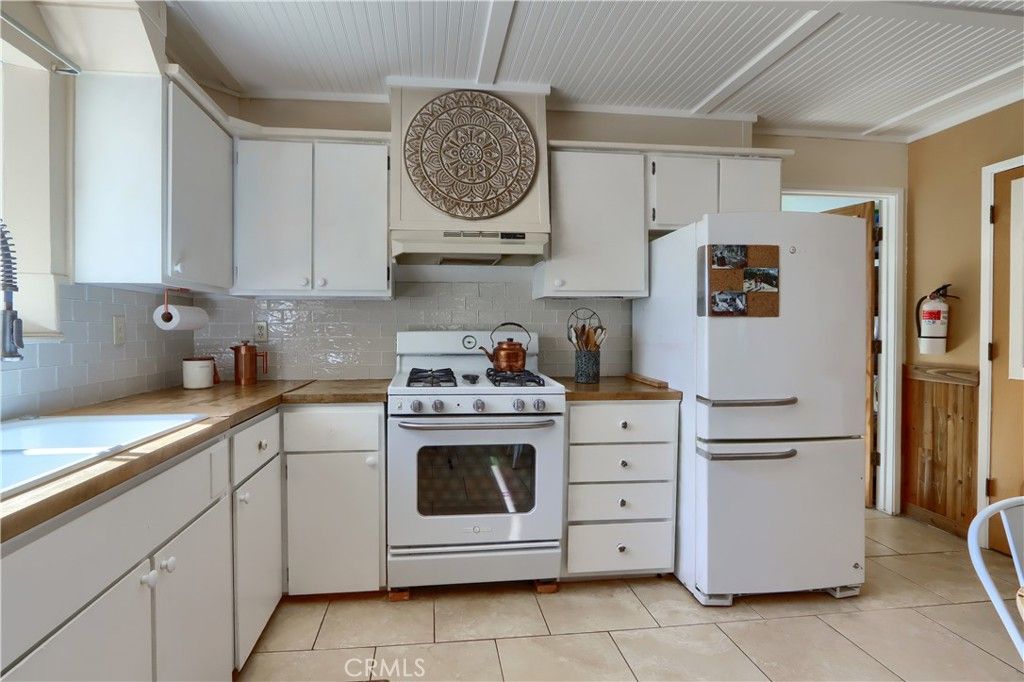 Image 19 of property listing at 4740 Grist Road, Mariposa, CA 95338